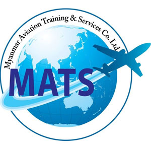 Myanmar Aviation Training and Services