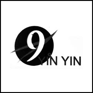 Nine Yin Yin
