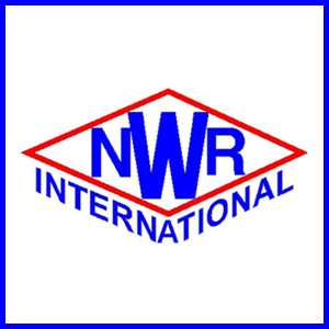Nawarat International Ltd.