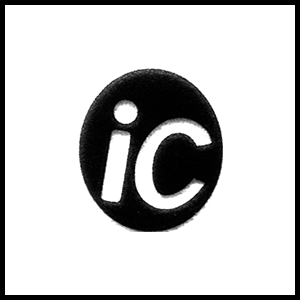 IC Mobile