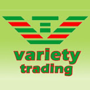 Variety Trading Co., Ltd.