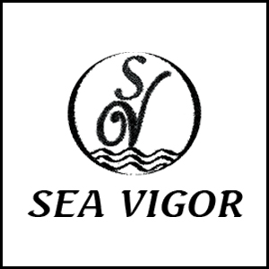 Sea Vigor