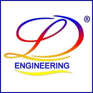 Delight Engineering Co., Ltd.