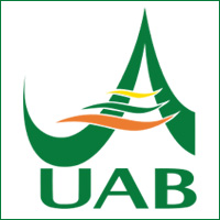 United Amara Bank (UAB)