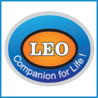 Leoplast Industry Ltd.