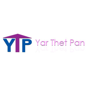 Yar Thet Pan Trading Co., Ltd. (U Kyaw Myint Family)
