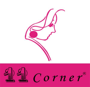 11 Corner