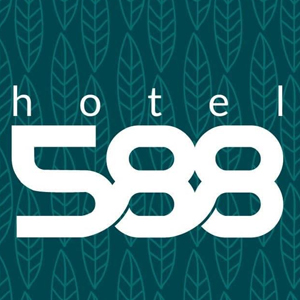 Hotel 588