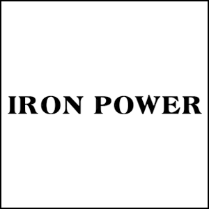 Iron Power