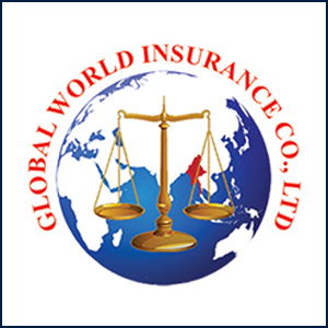 Global World Insurance