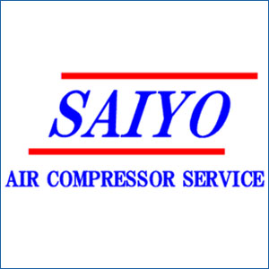 Saiyo Engineering Ltd.