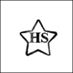 Hein Star