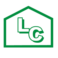 Light Centre Co., Ltd.