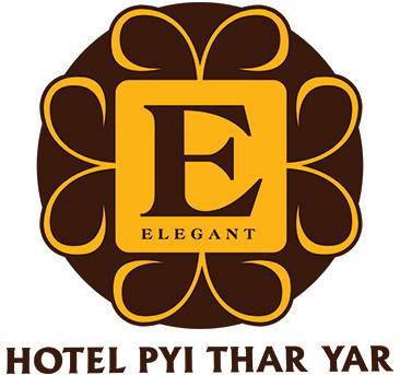 Elegant Pyi Thar Yar
