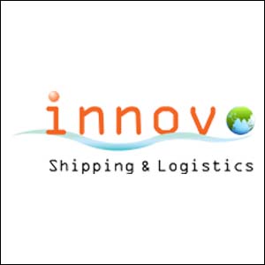 Innovo Shipping & Logistics
