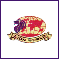 Lion World
