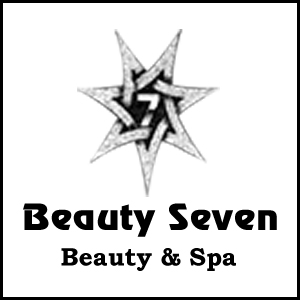 Beauty Seven