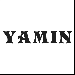 Yamin