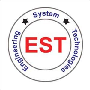 EST Engineering Co., Ltd.