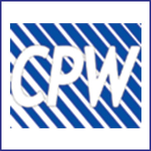 Chiyoda and Public Works Co., Ltd.