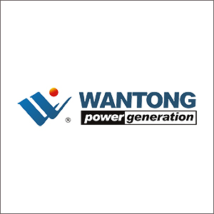 Fujian Weiman Power Technology Co., Ltd