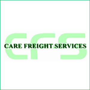Care Freight Services Ltd.