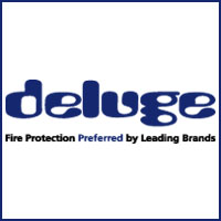 Deluge Fire Protection (Myanmar) Co., Ltd.