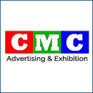 CMC Advertising and Exhibition Services Co., Ltd.