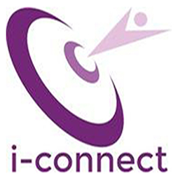 I-Connect