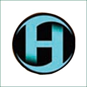 Hans Advertising Co., Ltd.