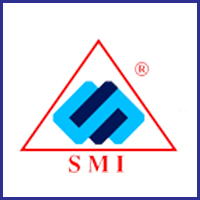 Southern Metal Industry Co., Ltd.