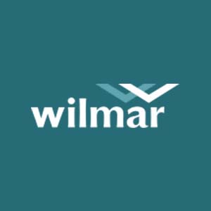 Wilmar Trading Pte Ltd.