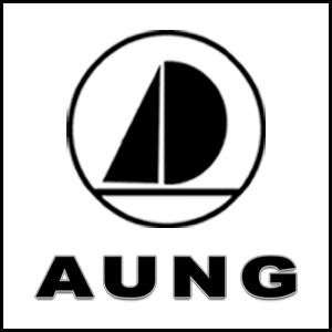 Aung 