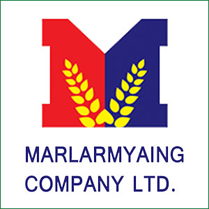 Marlar Myaing Enterprises Ltd.