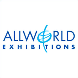 All World Exhibitions