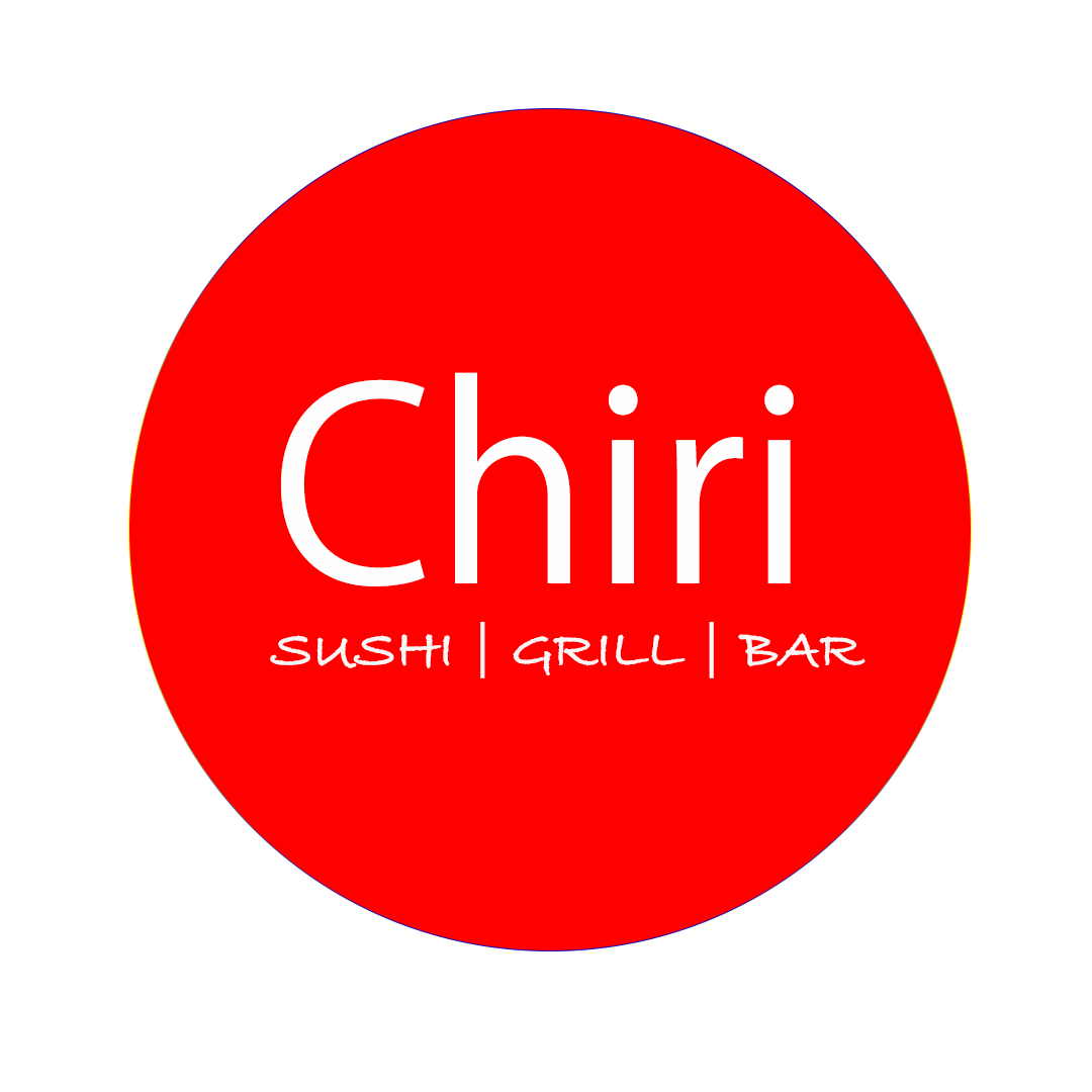 Chiri - Sushi . Grill . Bar