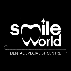 Smile World Dental Specialist Centre