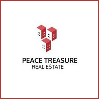 Peace Treasure Property