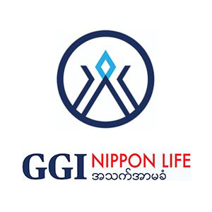 Grand Guardian Nippon Life Insurance Co., Ltd.