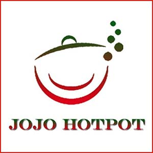 Jo Jo Hotpot