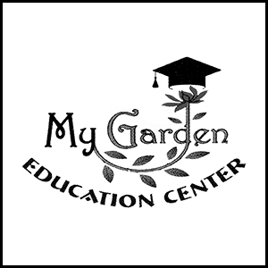 My Garden Education Center