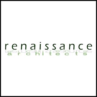Renaissance Architects