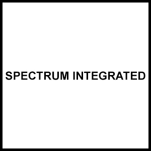 Spectrum Integrated Engineering Myanmar Co., Ltd.