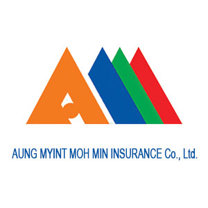 Aung Myint Moh Min Insurance Co., Ltd.