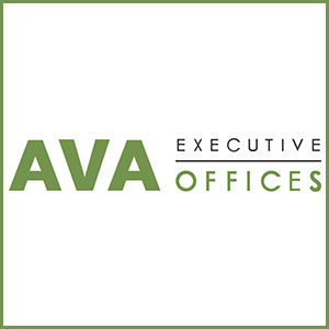 AVA Executive Offices