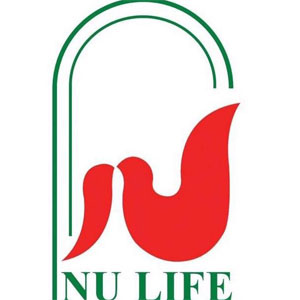 Nu Life International (Myanmar) Co., Ltd.