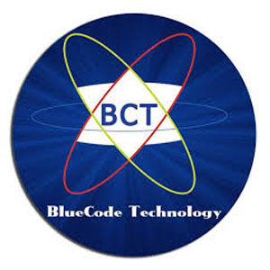 Blue Code Technology Company