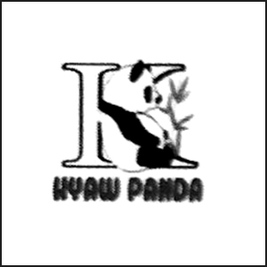 Kyaw Panda Engineering Co., Ltd.