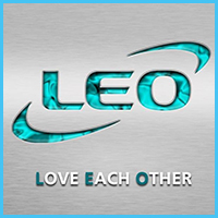 Love Each Other (LEO) Co.,Ltd.