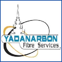 Yadanarbon Fiber Co., Ltd.